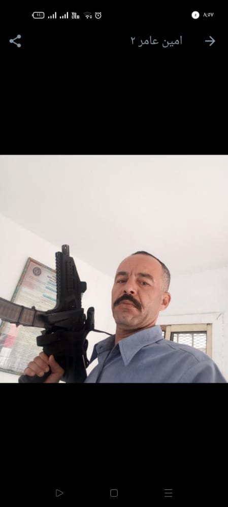 ����� ����_5T3CZ