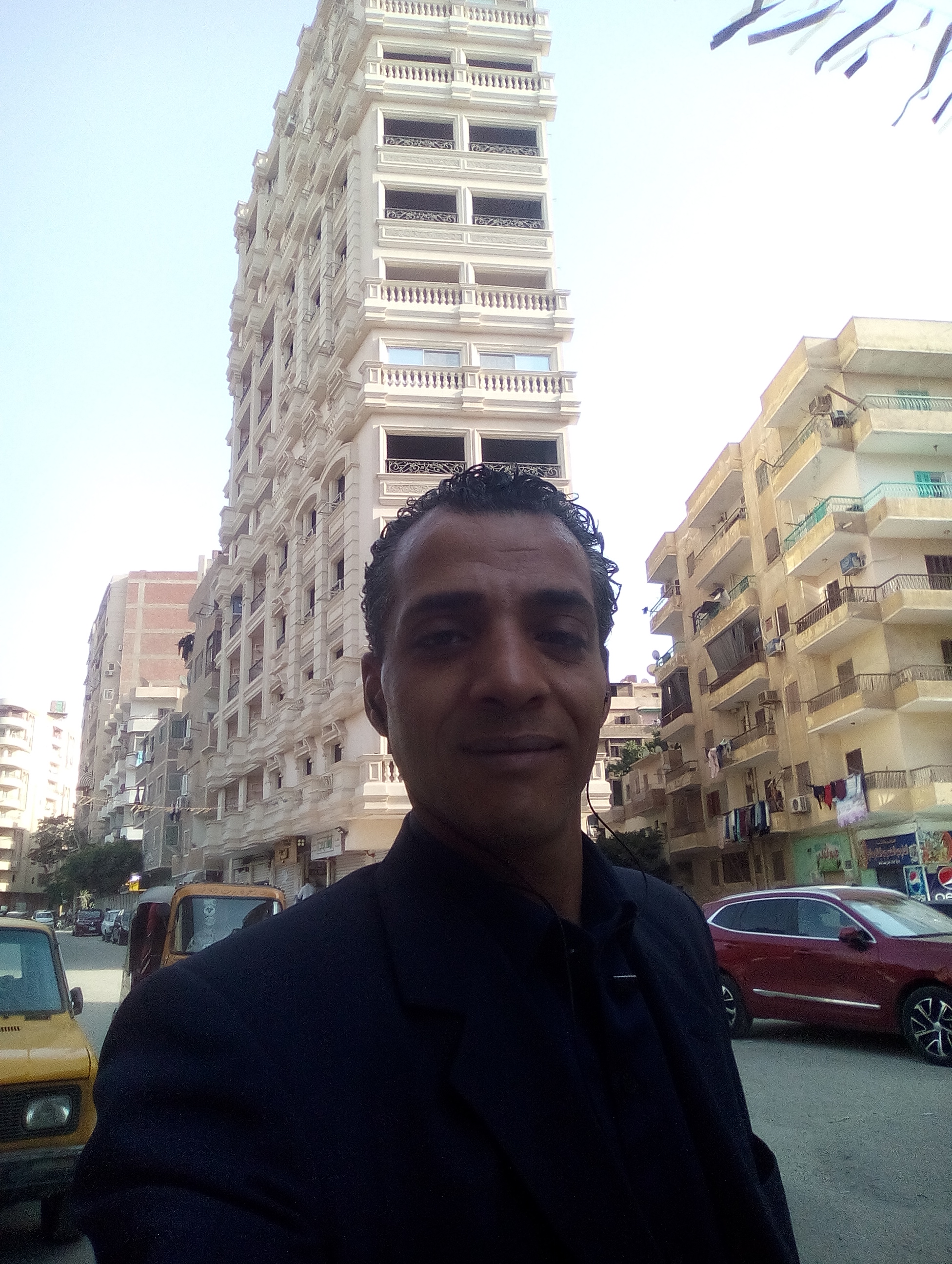 ��������� �����_Pg5QN