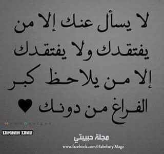 ���� �����_AmePY