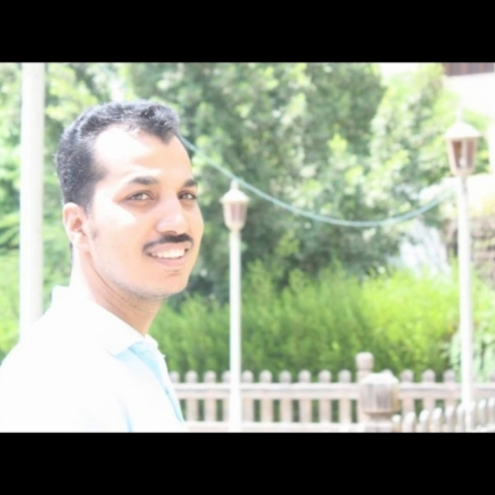 mohamed abdallah_VOBbs